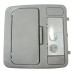 Luz Teto Cortesia Porta Óculos Chery Tiggo 2.0 2010 2012